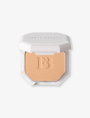 Fenty Beauty Pro Filt'r Soft Matte Powder Foundation 9.1g