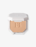 Fenty Beauty Pro Filt'r Soft Matte Powder Foundation 9.1g