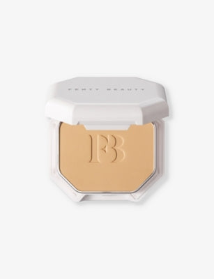 Fenty Beauty Pro Filt'r Soft Matte Powder Foundation 9.1g