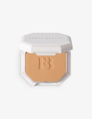 Fenty Beauty Pro Filt'r Soft Matte Powder Foundation 9.1g