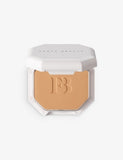 Fenty Beauty Pro Filt'r Soft Matte Powder Foundation 9.1g