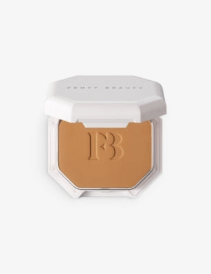 Fenty Beauty Pro Filt'r Soft Matte Powder Foundation 9.1g