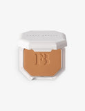 Fenty Beauty Pro Filt'r Soft Matte Powder Foundation 9.1g