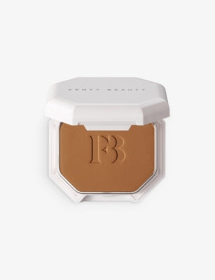 Fenty Beauty Pro Filt'r Soft Matte Powder Foundation 9.1g