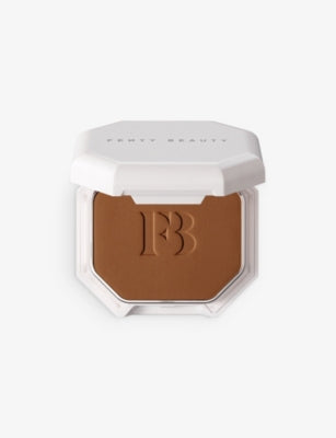 Fenty Beauty Pro Filt'r Soft Matte Powder Foundation 9.1g