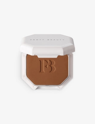 Fenty Beauty Pro Filt'r Soft Matte Powder Foundation 9.1g