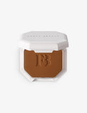 Fenty Beauty Pro Filt'r Soft Matte Powder Foundation 9.1g