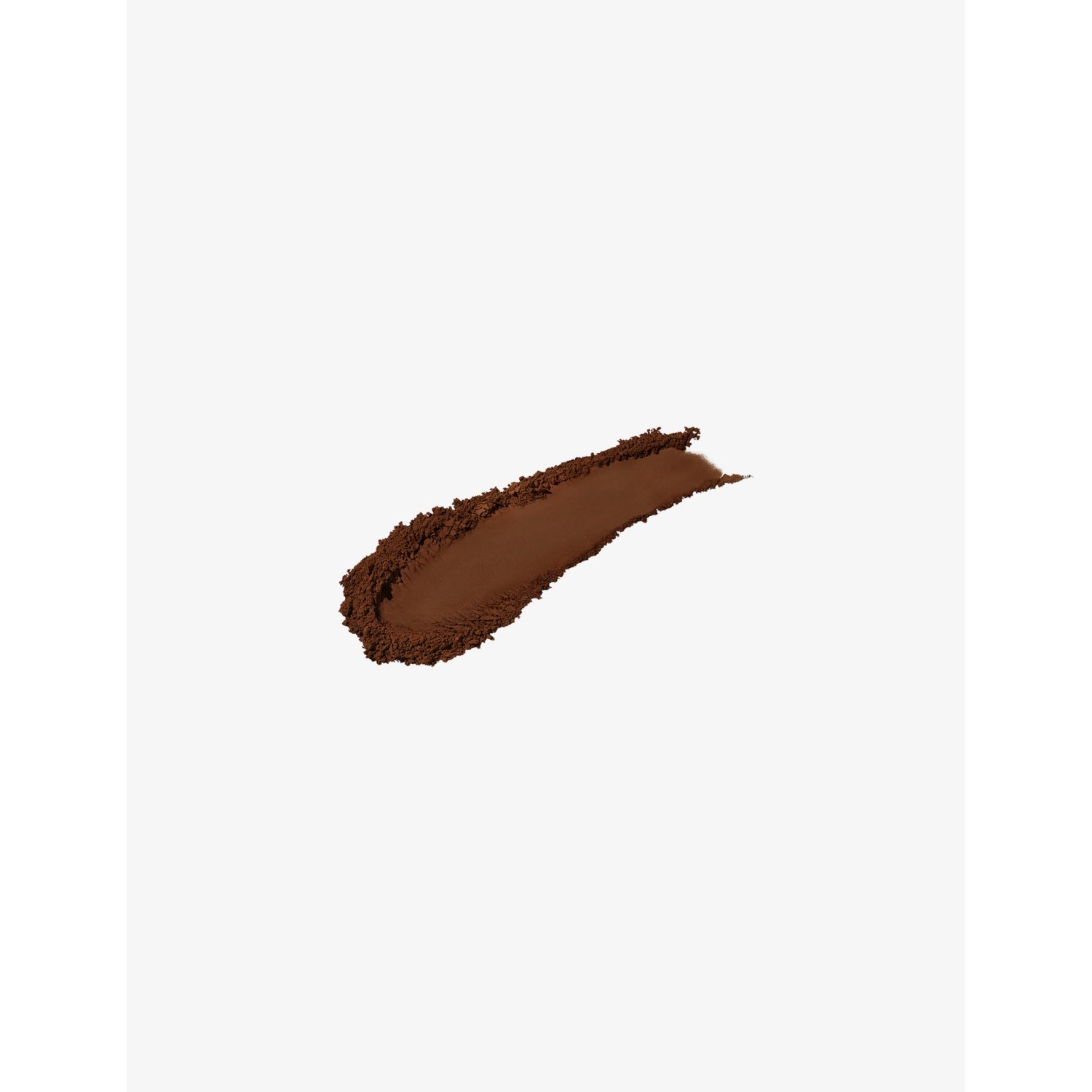 Fenty Beauty Pro Filt'r soft matte powder foundation 9.1g, UK version