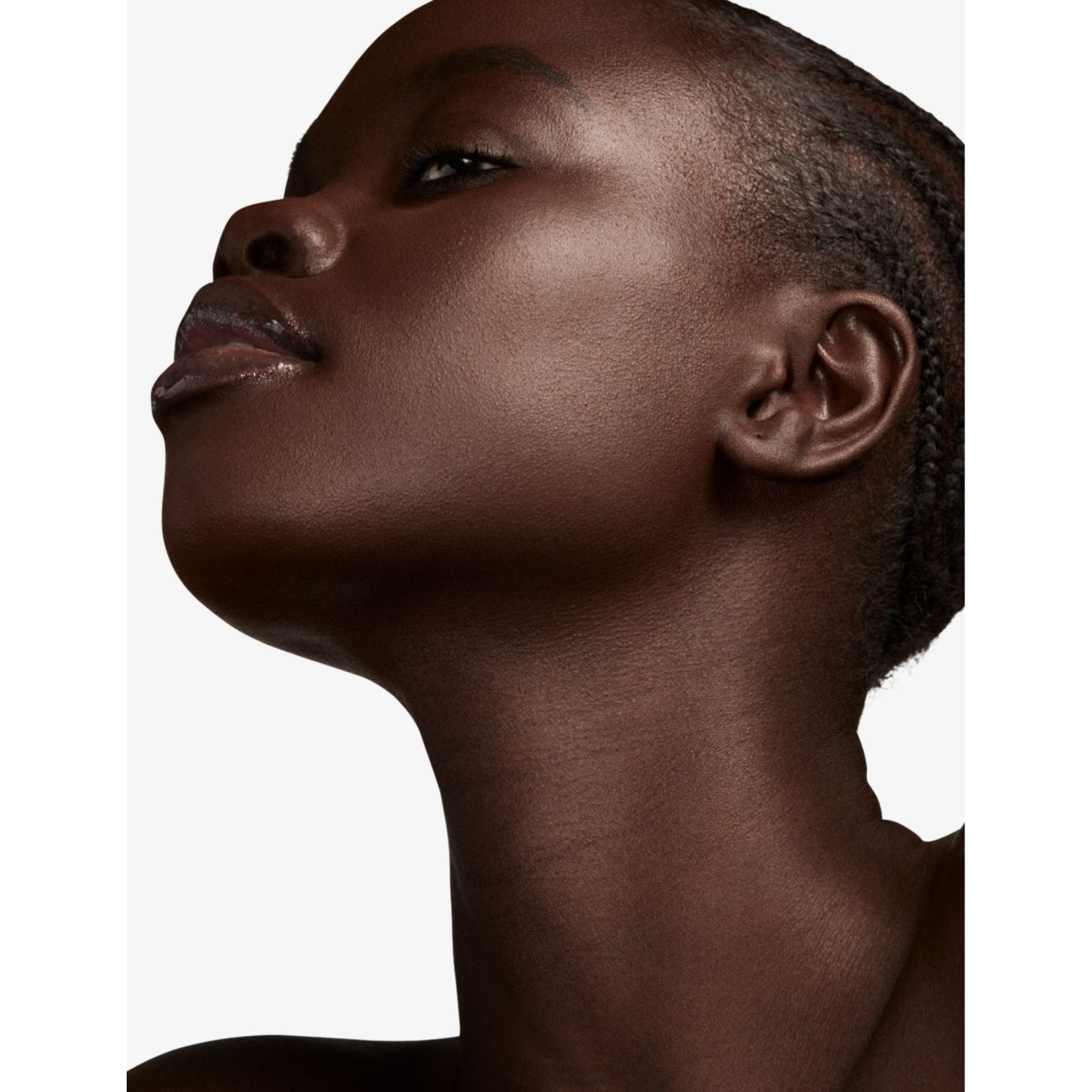 Fenty Beauty Pro Filt'r soft matte powder foundation 9.1g, UK version
