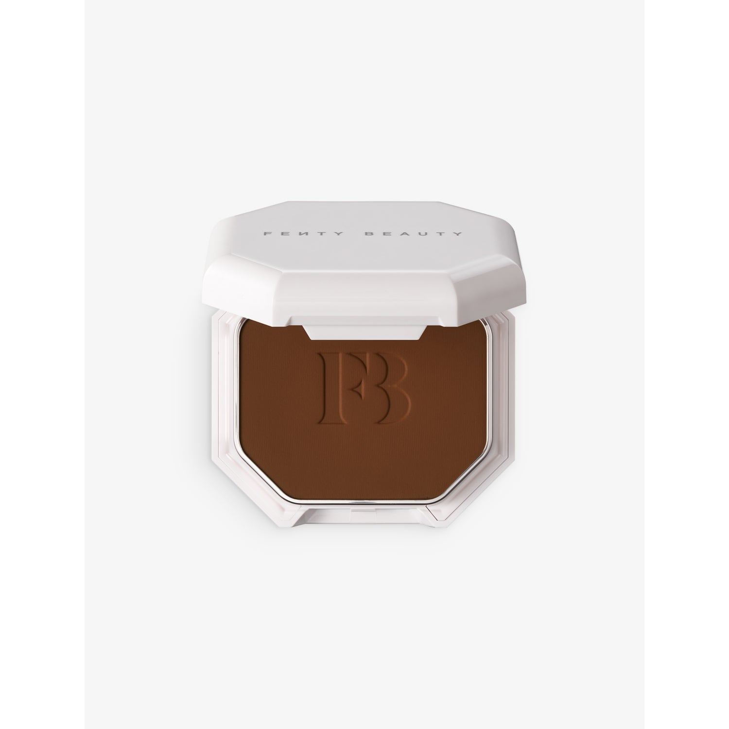 Pro Filt'r Soft Matte powder foundation 9.1g - 100