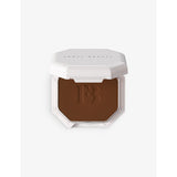 Pro Filt'r Soft Matte powder foundation 9.1g - 100