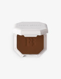 Fenty Beauty Pro Filt'r soft matte powder foundation 9.1g, UK version