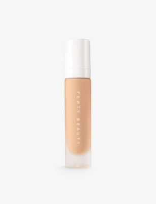 Fenty Beauty Pro Filt'r foundation 32ml, imported from the UK