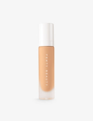 Fenty Beauty Pro Filt'r Soft Matte Longwear Foundation 32ml