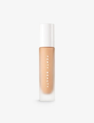 Fenty Beauty Pro Filt'r Soft Matte Longwear Foundation 32ml