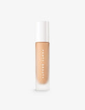 Fenty Beauty Pro Filt'r Soft Matte Longwear Foundation 32ml
