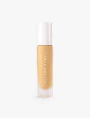 Fenty Beauty Pro Filt'r Soft Matte Longwear Foundation 32ml