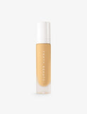 Fenty Beauty Pro Filt'r Soft Matte Longwear Foundation 32ml