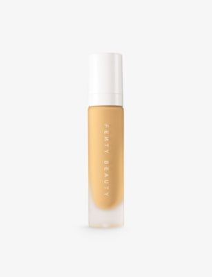 Fenty Beauty Pro Filt'r Soft Matte Longwear Foundation 32ml