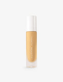 Fenty Beauty Pro Filt'r Soft Matte Longwear Foundation 32ml