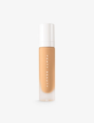 Fenty Beauty Pro Filt'r foundation 32ml, imported from the UK