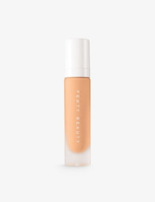 Fenty Beauty Pro Filt'r Soft Matte Longwear Foundation 32ml