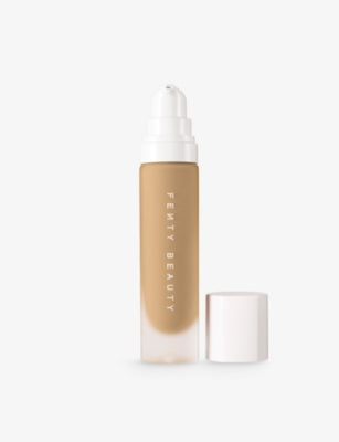 Fenty Beauty Pro Filt'r Soft Matte Longwear Foundation 32ml