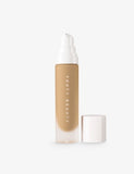 Fenty Beauty Pro Filt'r Soft Matte Longwear Foundation 32ml