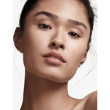 Fenty Beauty Pro Filt'r foundation 32ml, imported from the UK
