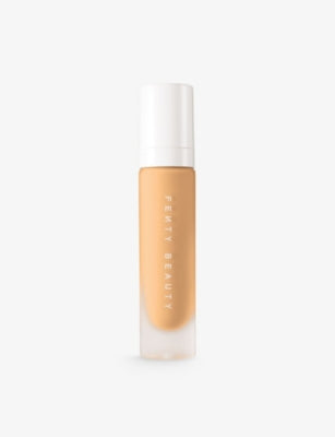 Fenty Beauty Pro Filt'r Soft Matte Longwear Foundation 32ml