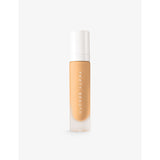 Pro Filt'r Soft Matte Longwear foundation 32ml - 100