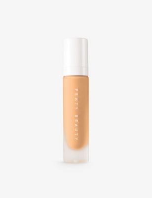 Fenty Beauty Pro Filt'r Soft Matte Longwear Foundation 32ml