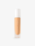 Fenty Beauty Pro Filt'r Soft Matte Longwear Foundation 32ml
