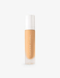 Fenty Beauty Pro Filt'r Soft Matte Longwear Foundation 32ml