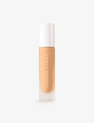 Fenty Beauty Pro Filt'r Soft Matte Longwear Foundation 32ml
