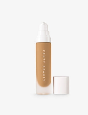 Fenty Beauty Pro Filt'r Soft Matte Longwear Foundation 32ml