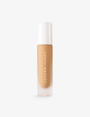 Fenty Beauty Pro Filt'r Soft Matte Longwear Foundation 32ml