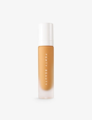 Fenty Beauty Pro Filt'r Soft Matte Longwear Foundation 32ml