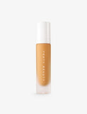 Fenty Beauty Pro Filt'r Soft Matte Longwear Foundation 32ml