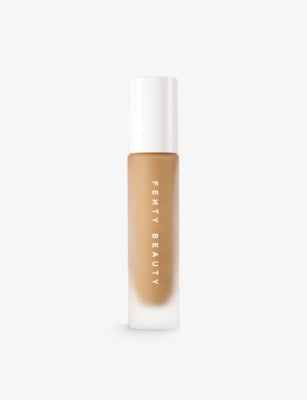 Fenty Beauty Pro Filt'r Soft Matte Longwear Foundation 32ml