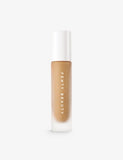 Fenty Beauty Pro Filt'r Soft Matte Longwear Foundation 32ml