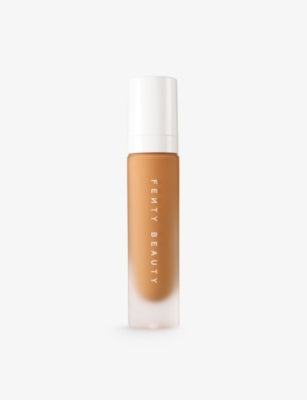 Fenty Beauty Pro Filt'r Soft Matte Longwear Foundation 32ml