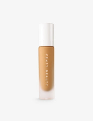 Fenty Beauty Pro Filt'r Soft Matte Longwear Foundation 32ml