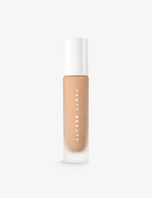 Fenty Beauty Pro Filt'r Soft Matte Longwear Foundation 32ml