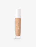Fenty Beauty Pro Filt'r Soft Matte Longwear Foundation 32ml