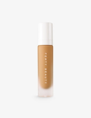 Fenty Beauty Pro Filt'r Soft Matte Longwear Foundation 32ml