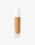 Fenty Beauty Pro Filt'r Soft Matte Longwear Foundation 32ml
