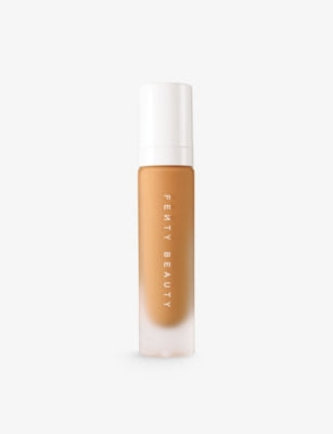 Fenty Beauty Pro Filt'r Soft Matte Longwear Foundation 32ml
