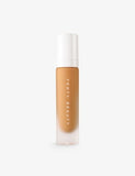Fenty Beauty Pro Filt'r Soft Matte Longwear Foundation 32ml