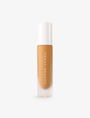 Fenty Beauty Pro Filt'r Soft Matte Longwear Foundation 32ml